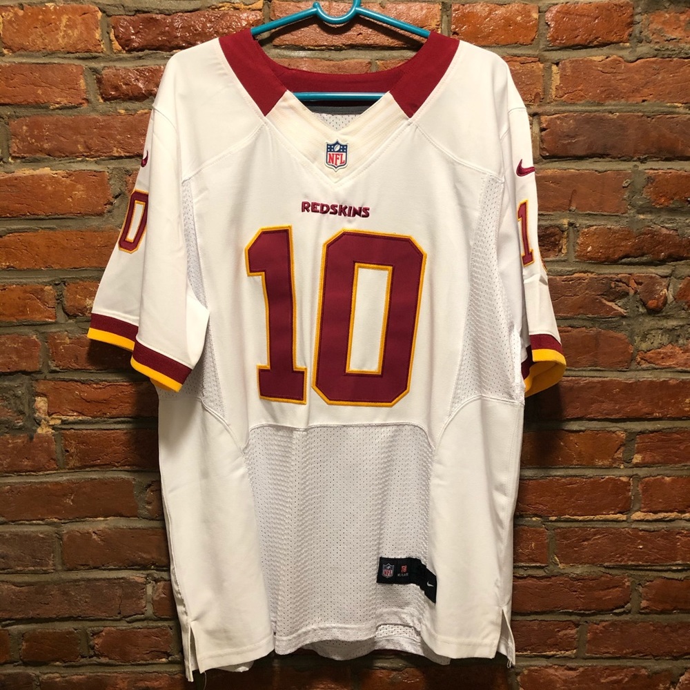 Football Jerseys